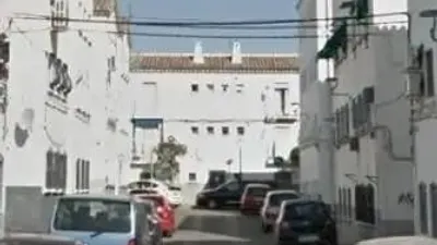 Chalet in Peñamefécit - Avenida de Barcelona photo 3