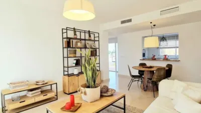 Chalet on Purias Street, -1 photo 6