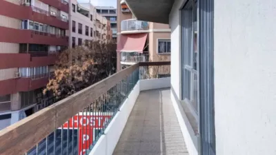 Piso – Alacant / Alicante, l'Eixample, l'Alacantí - Más
