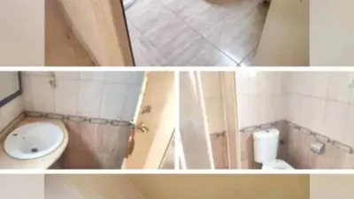 Apartment in El Cerro photo 7