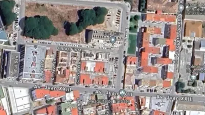 Piso en Barbate photo 4
