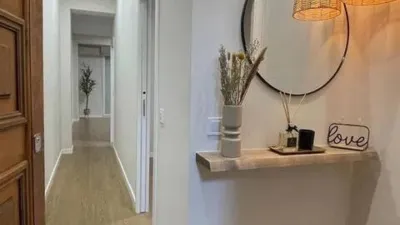 Apartment on Peris Brell Street photo 5