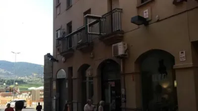 Apartment on N-A Street, 1 photo 5
