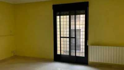 Chalet en calle de Coria photo 49