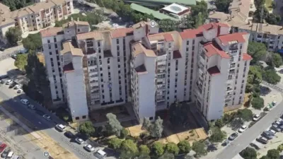 Flat in La Oliva-Polígono Sur photo 4