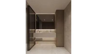 Apartment on Playa de los Locos Street, -1 photo 10