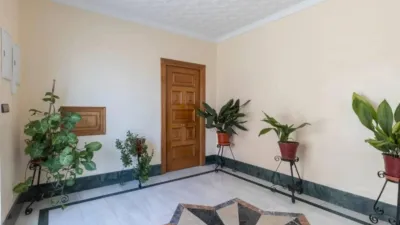 Chalet in Jun photo 41