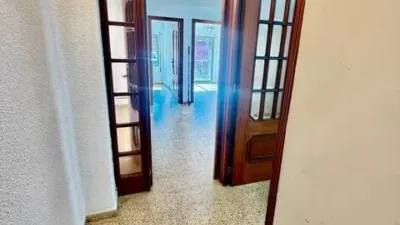 Piso en El Cabanyal-El Canyamelar photo 3