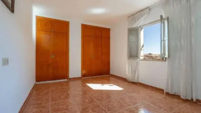 Chalet in Albuñuelas photo 50