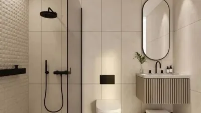 Apartment in Calpe - Calp photo 3