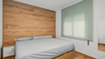 Chalet in Sant Feliu de Guíxols photo 17