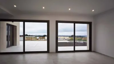 Chalet en Palau-Saverdera photo 7