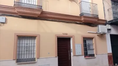 Apartment in Pino Montano photo 2