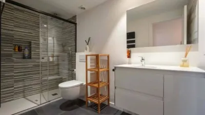 Apartment in Cadaqués photo 13