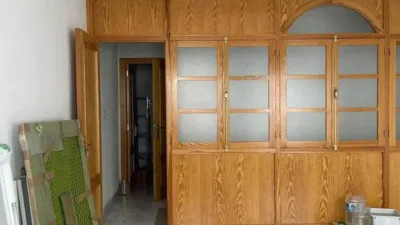 Chalet on Calle de los Caballeros photo 3