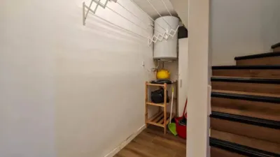 Apartment in Cadaqués photo 15