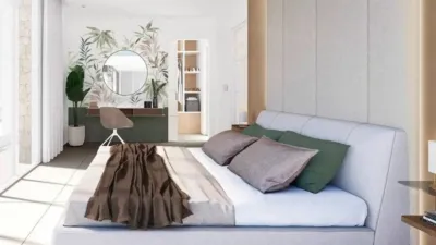 Casa – Torrevieja - Vista 3