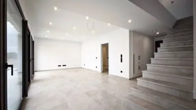Chalet in Palau-Saverdera photo 32