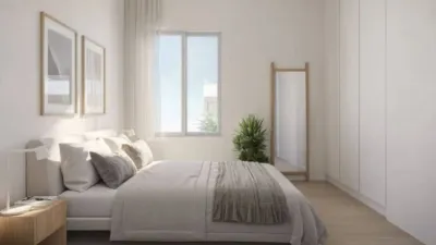 Penthouse on Playa Muchavista Street, -1 photo 6