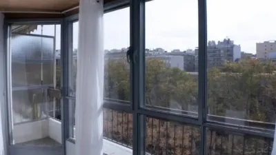 Piso – Alacant / Alicante, l'Eixample, l'Alacantí - Vista 5