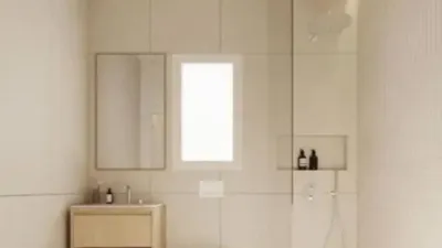 Piso – Torrevieja - Vista 3