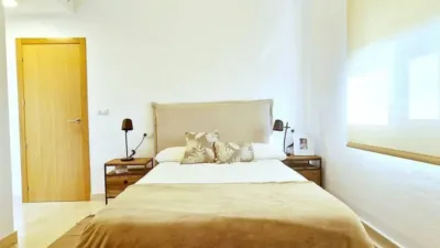 Chalet on Purias Street, -1 photo 27