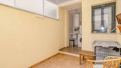 Apartment in Albolote photo 43