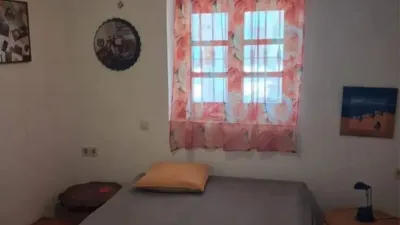 Chalet in Coín photo 5
