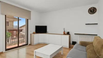 Chalet in Sant Feliu de Guíxols photo 7