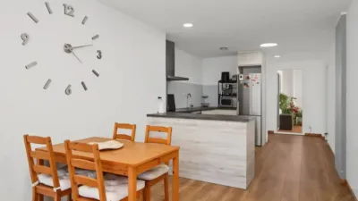 Chalet in Sant Feliu de Guíxols photo 30