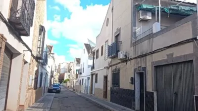 Chalet in Jaén Capital photo 2