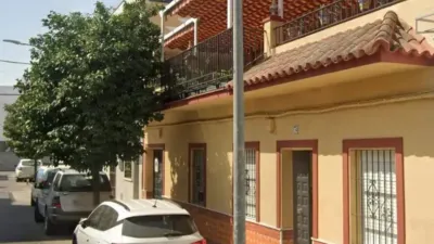 Chalet in Bellavista photo 2