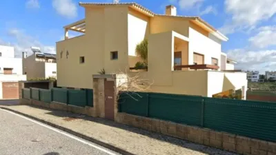 Chalet in Guillena photo 2