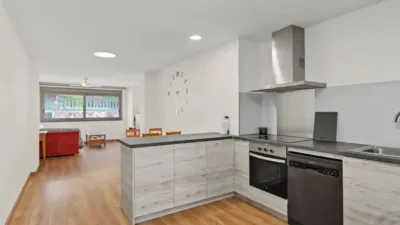 Chalet in Sant Feliu de Guíxols photo 32