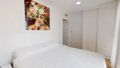 Chalet on Calle Playa Perla de Levante, -1 photo 16