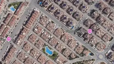 Piso – Orihuela - Vista 4