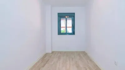 Apartment in Albolote photo 32