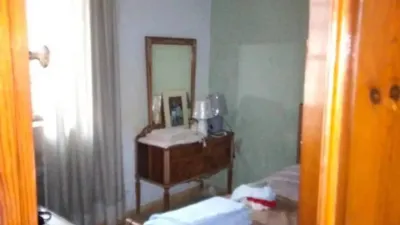 Chalet in Tavernes Blanques photo 6