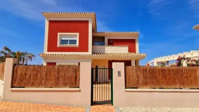 Chalet on Purias Street, -1 photo 29