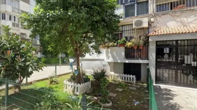 Apartment in Villegas-Los Príncipes photo 2