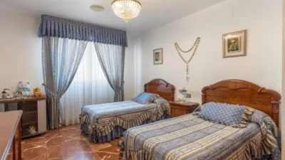 Chalet in Jun photo 28