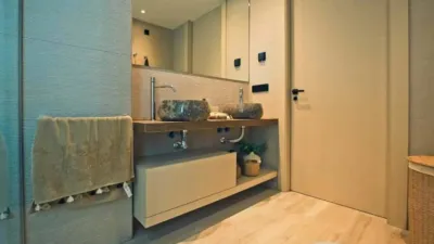 Chalet en Avenida Antonio Pedrera Soler photo 10