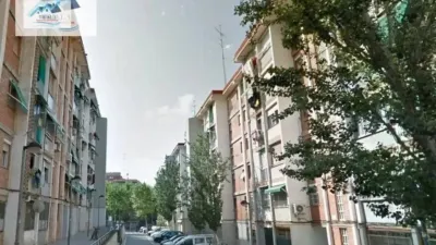 Apartment in Sant Ildefons photo 3