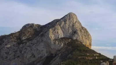Chalet in Calpe - Calp photo 24