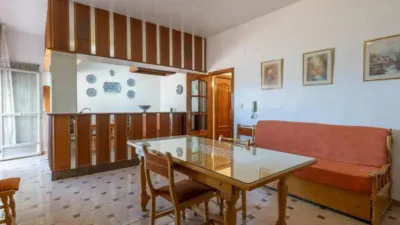 Chalet in Jun photo 45
