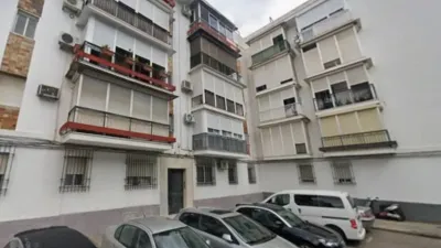 Apartment in La Salle-Pino Flores photo 2
