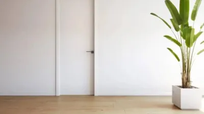 Apartment on Captain Garcia Gea Street, -1 photo 13