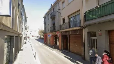Chalet in Santa Coloma de Farners