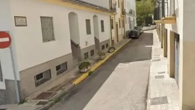 Chalet in Ubrique photo 3