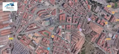 Flat in L'Alcora photo 3